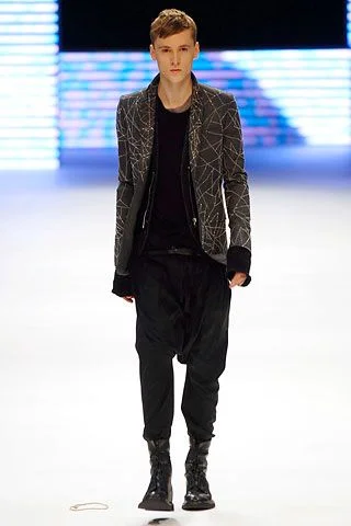 Look 40